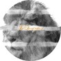 ToNk - "Heartbreaker" (140 BPM)