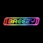 Breezy - 413