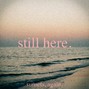 SUNSETS - (free) vintage house+chill+lo-fi+selected. type beat instrumental 