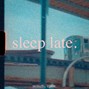 SUNSETS - petit biscuit x indie electronic lo-fi chill instrumental | sleep late by SUNSETS. 