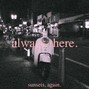 SUNSETS - (free) kaytranada style lo-fi vintage house beat instrumental 