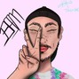 Brady Mayes - Parasite by B.A.M. - Downtempo LoFi Beat - 