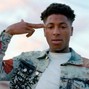 Wil Geller -  NBA YoungBoy x Young Thung Type Beat (160 BPM)