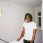 Runup - Lucki x Lijah! x playboi carti type beat 