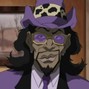 Yuma Senpai - Game