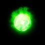 Yuma Senpai - Energy