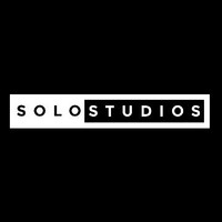 solostudios