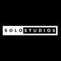 solostudios - Simple Trap 120BPM