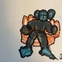 mbuguabenton1 - #19
