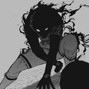 daeeyang - "Sway" — Super Trap / Rage