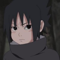 daeeyang