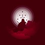 daeeyang - "Amaterasu" — No-melody Agressive Type Beat