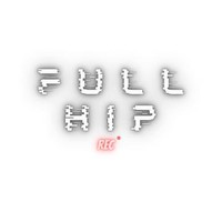 fullhip.rec