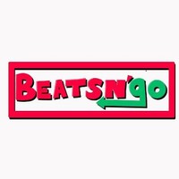 BEATSNGO