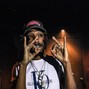 BEATSNGO - casino stackin ~ diego money type beat