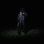 DXXO - Lost In The Lux