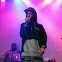 DXXO - Midnight Marauders