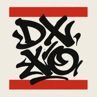 DXXO