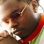 DXXO - High Fashion Flex
