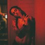 No30 - When I See Ya (Buy 1 Get 2 Free)