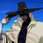 DARKMARINO - DESERT BLUES