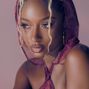 beatsbykl - “Be With Me” - Afrobeat Type Beat