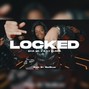 qidbabe - Kay Flock x Sha Ek x NY Drill Sample Type Beat 2023 - "LOCKED"