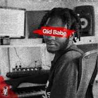 qidbabe