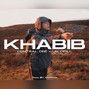 qidbabe - [FREE] Central Cee x UK Drill type beat 2023 - "KHABIB"