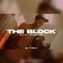 qidbabe - [FREE] Sha Ek x Bandmanril Bronx Drill Type Beat 2023 - "THE BLOCK"