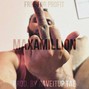 suavelifevmg.mgmt - MAXAMILLION (HARD, EPIC, XXXtentacion, Lil Darkie, Lil Uzi Type Beat)