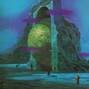 Sean Houston - Ooz 