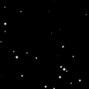 Sean Houston - underthestars