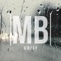 Maleficium Beats - GRIEF