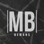 Maleficium Beats - DEMONS