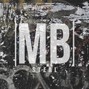 Maleficium Beats - STEAL