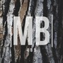 Maleficium Beats - 485
