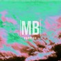 Maleficium Beats - POPPERS
