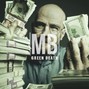 Maleficium Beats - GREEN DEATH