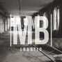 Maleficium Beats - LUNATIC