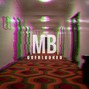 Maleficium Beats - OVERLOOKED