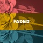Maleficium Beats - FADED