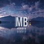 Maleficium Beats - PLACES