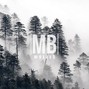 Maleficium Beats - WOLVES