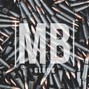 Maleficium Beats - GLOCK