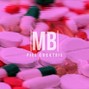 Maleficium Beats - PILL COCKTAIL