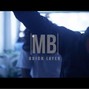 Maleficium Beats - BRICK LAYER