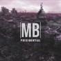 Maleficium Beats - PRESIDENTIAL
