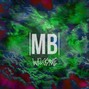 Maleficium Beats - WELCOME