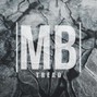 Maleficium Beats - TREAD